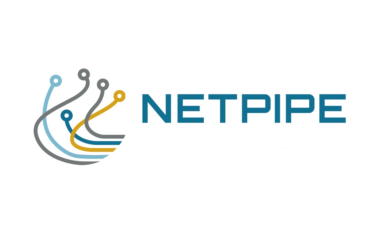 netpipe