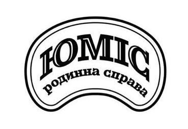 родинна справа