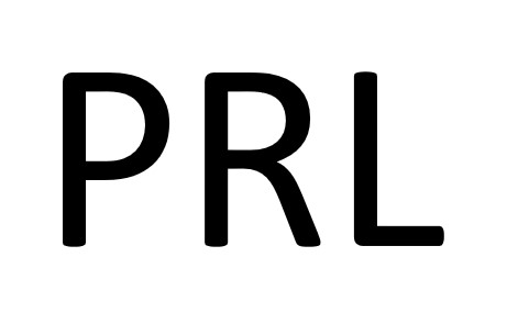 prl