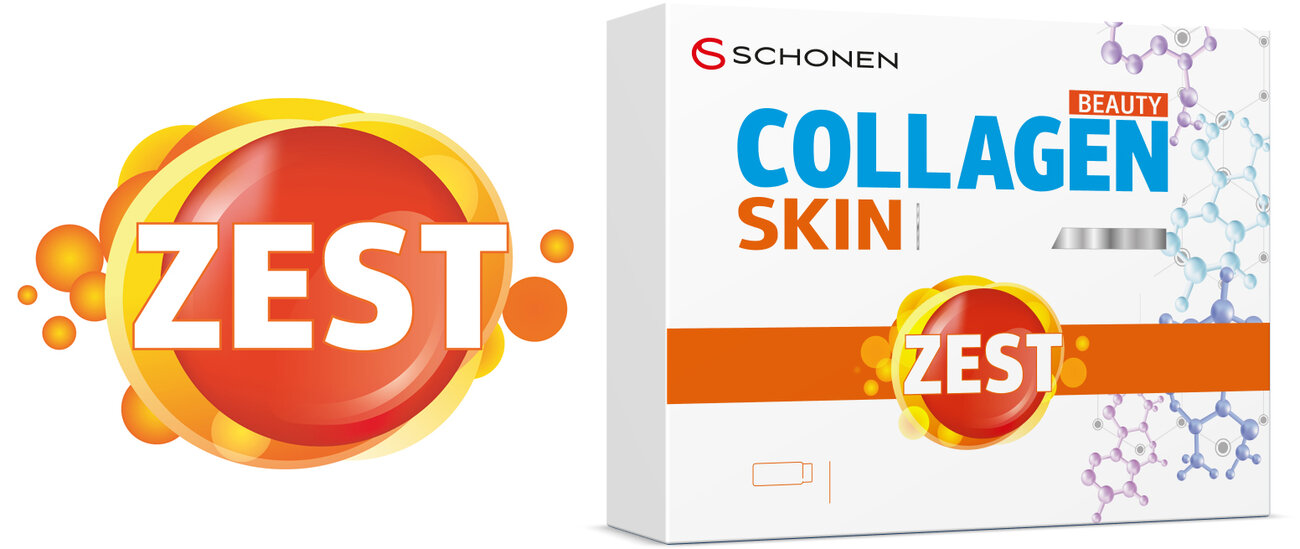 collagen