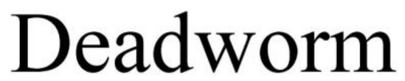 deadworm