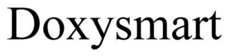 doxysmart