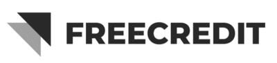 Зображення марки «freecredit»