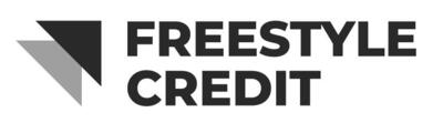 Зображення марки «freestyle credit»