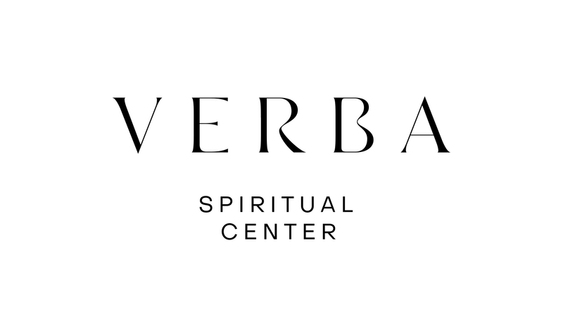 spiritual center