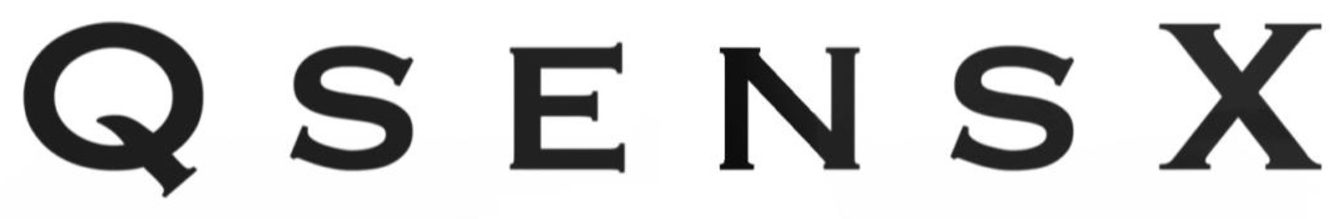 qsensx