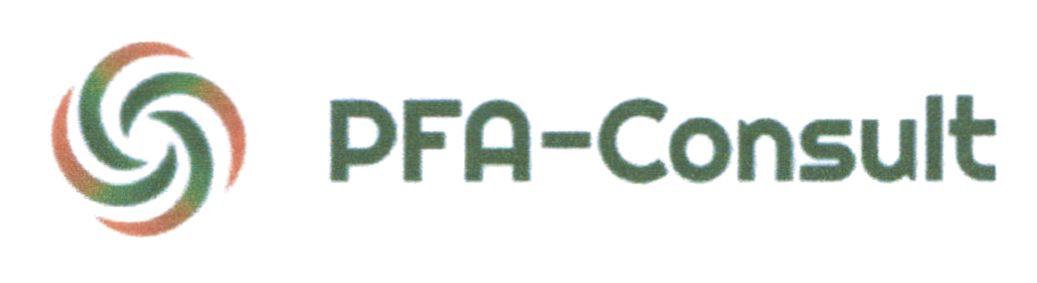 pfa consult
