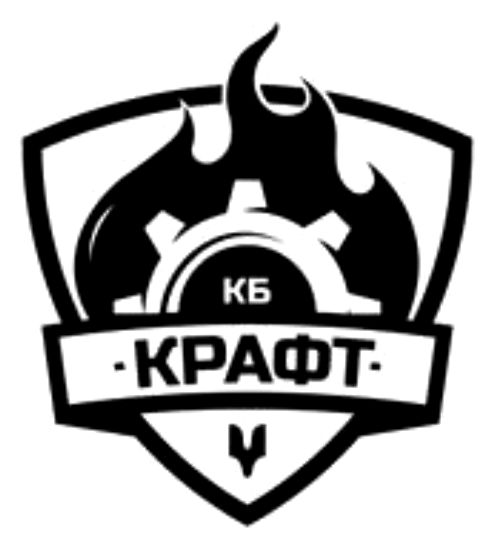 крафт