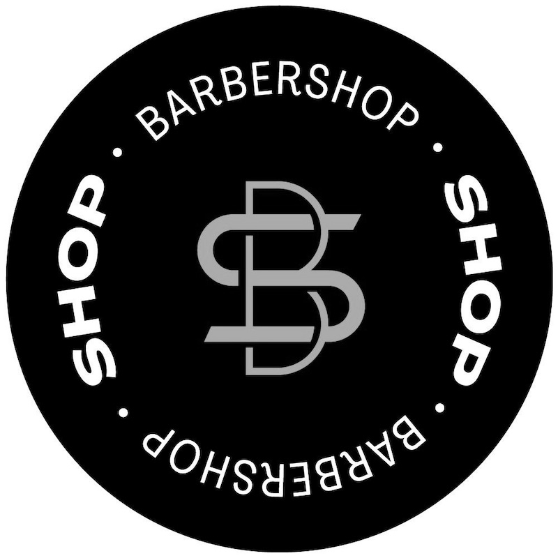 Торговельна марка «sb barbershop shop shop barbershop bs», свідоцтво №390943