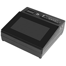 Торговельна марка «- + в b 14 8 8…14в speakers music music speakers», свідоцтво №391635
