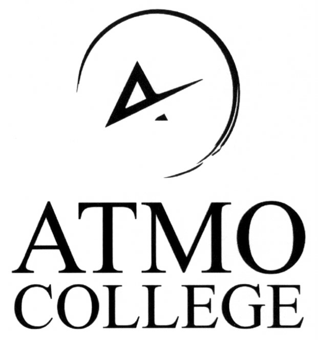 atmo college