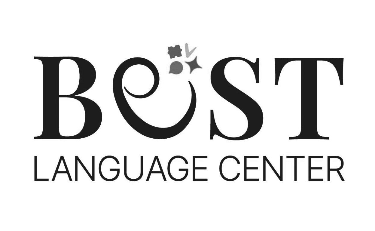 Торговельна марка «center language best best language center», свідоцтво №390531