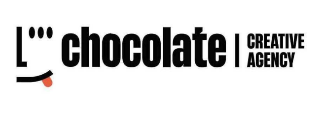 Торговельна марка «agency creative chocolate l l chocolate creative agency», свідоцтво №391636