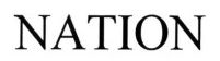 nation