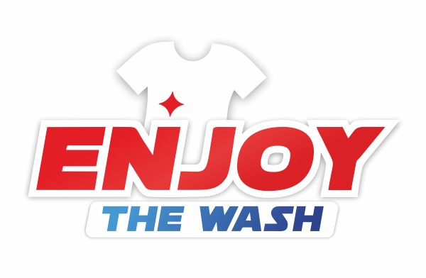 Торговельна марка «wash the enjoy enjoy the wash», свідоцтво №391637