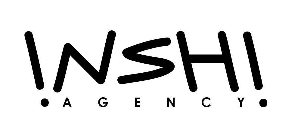 Торговельна марка «agency іnshi іnshi agency», свідоцтво №390533