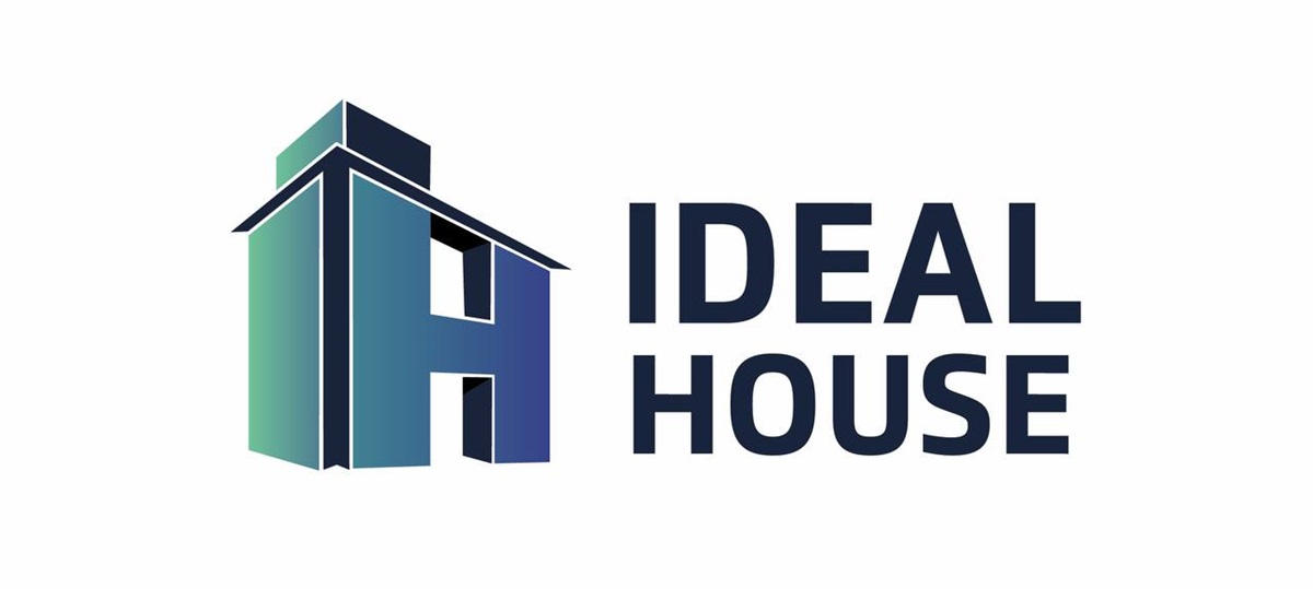 Торговельна марка «ін ih house ideal ideal house», свідоцтво №391301
