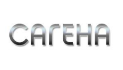 Зображення марки «сагена»