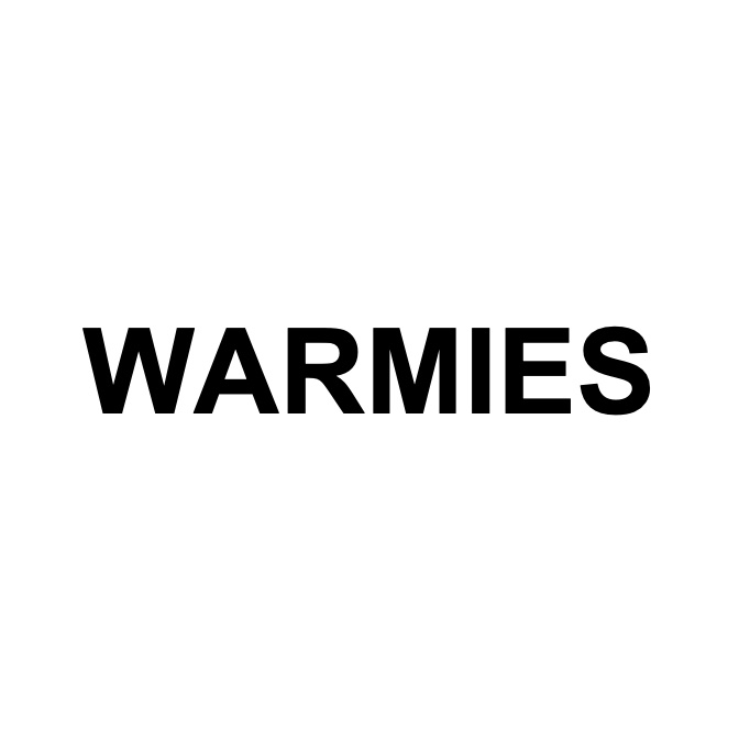 warmies