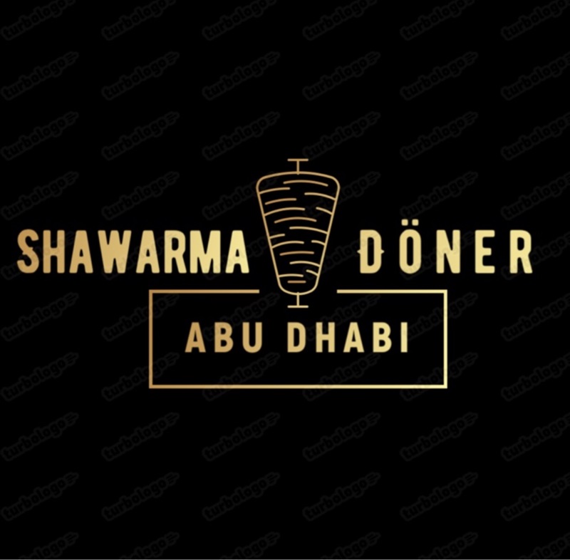 shawarma doner abu dhabi