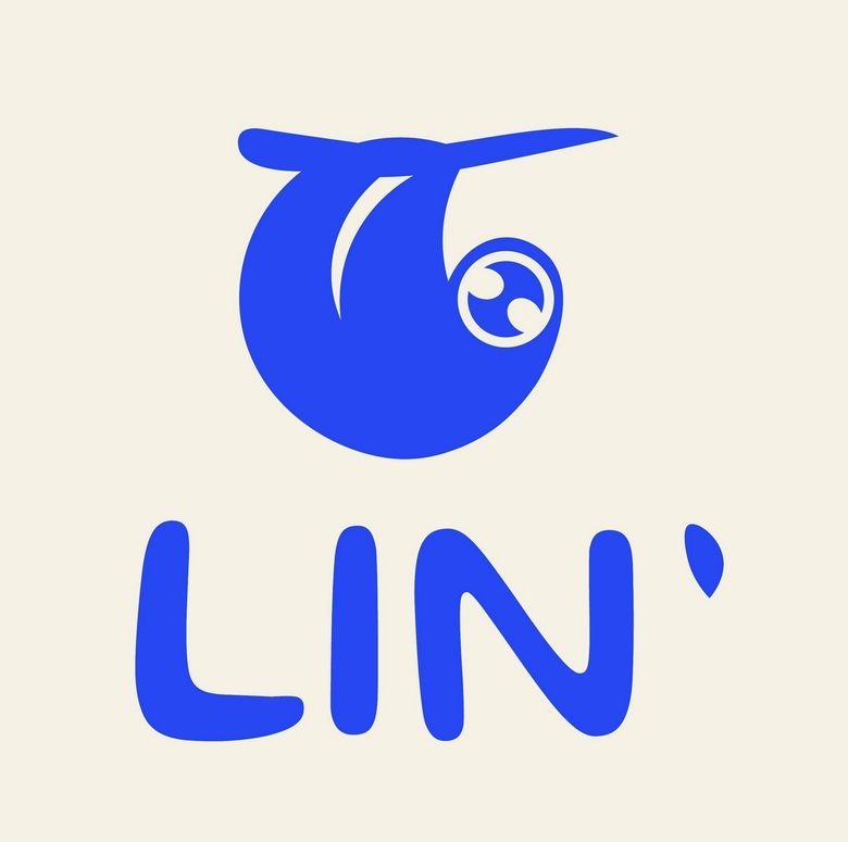 Торговельна марка «lin», свідоцтво №391638