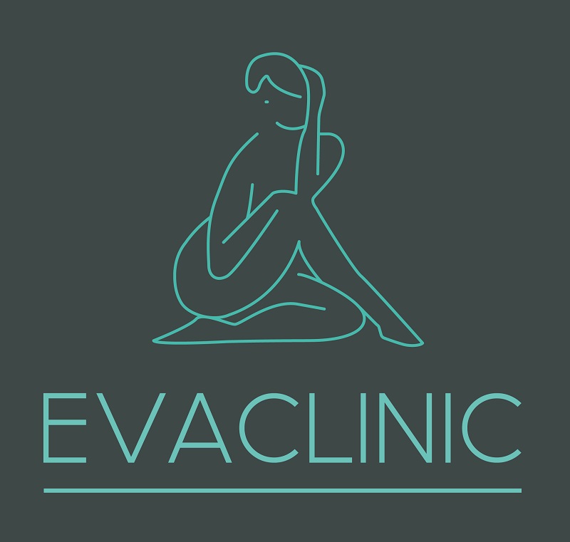 ТМ evaclinic