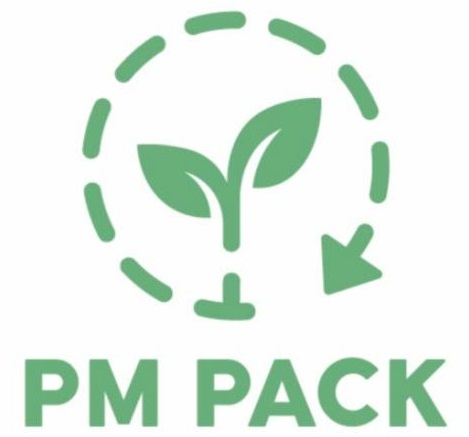 Торговельна марка «раск рм рм раск pack pm pm pack», свідоцтво №391305