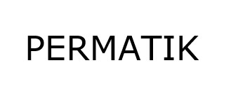 Торговельна марка «permatik», свідоцтво №390950