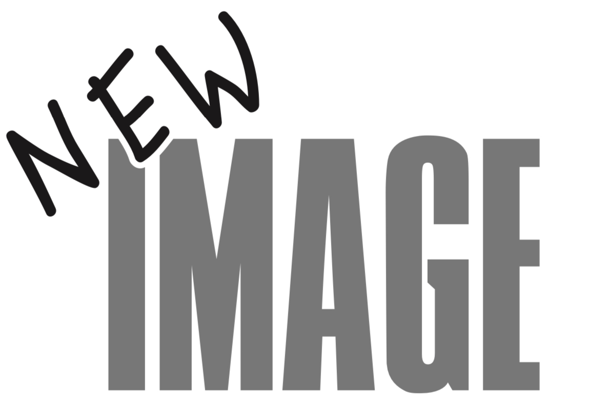 Торговельна марка «image new new image», свідоцтво №390536
