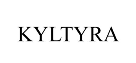 Торговельна марка «культура kyltyra», свідоцтво №391641