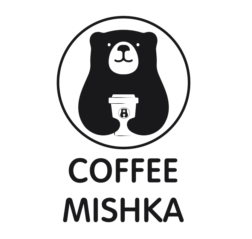 Торговельна марка «mishka coffee coffee mishka», свідоцтво №391307