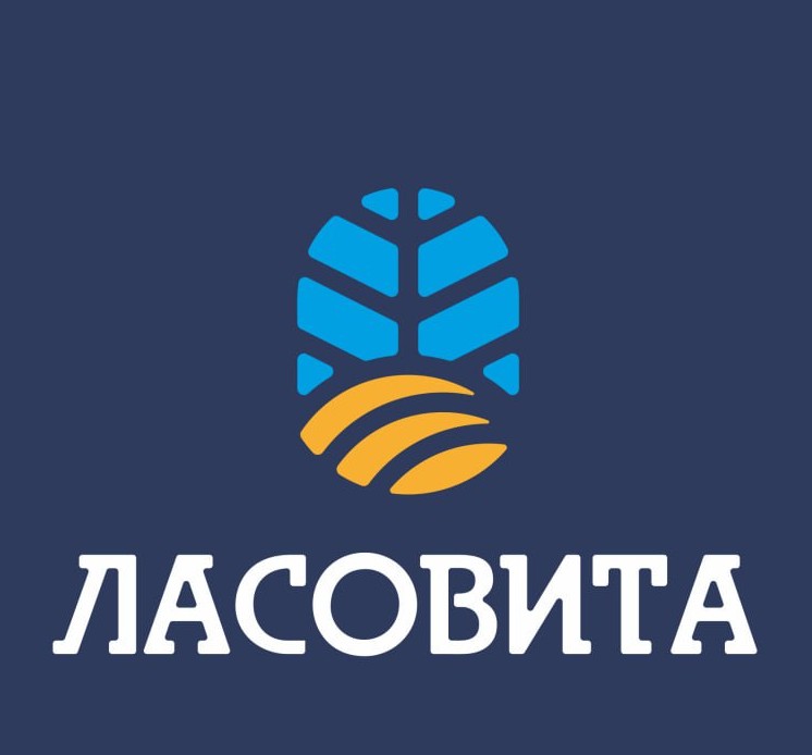 Торговельна марка «ласовита», свідоцтво №391309