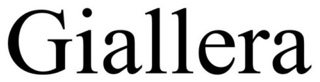 giallera