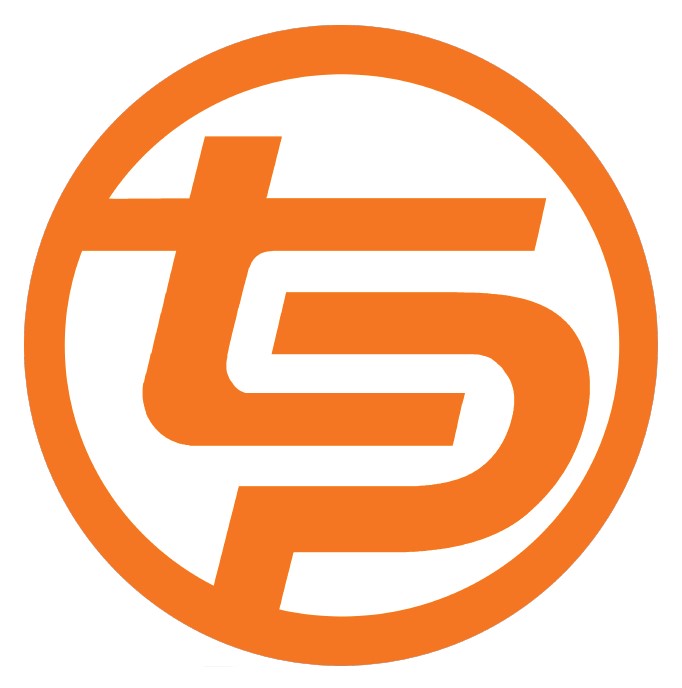 Лого ТМ tsp
