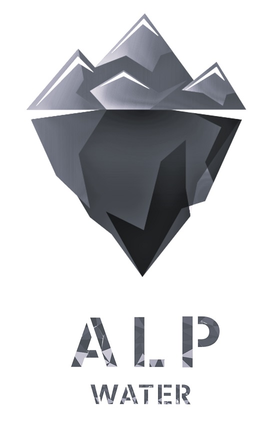 alp water
