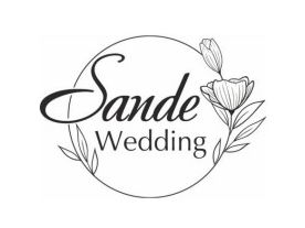 sande wedding