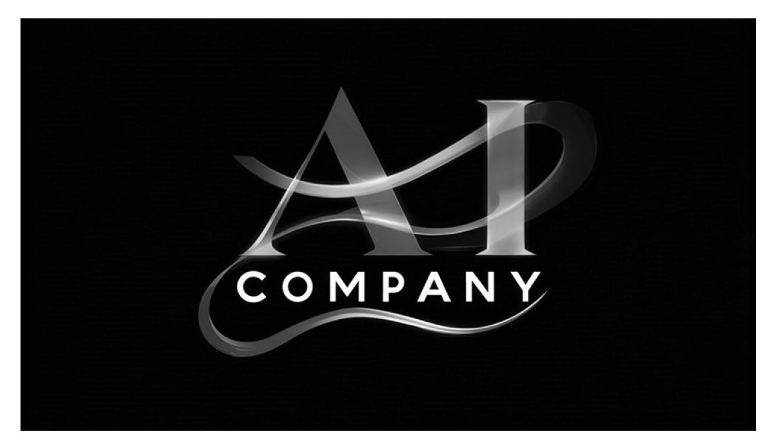 ai company