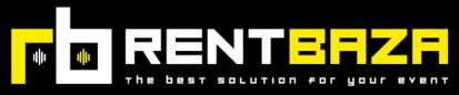 the best solution for your event