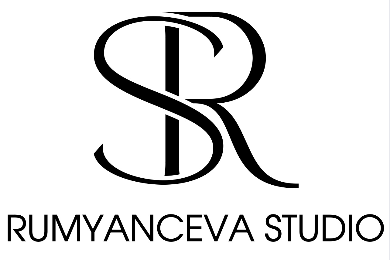 Торговельна марка «sr studio rumyanceva rumyanceva studio», свідоцтво №391643