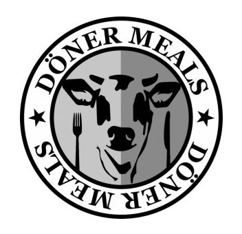doner meals