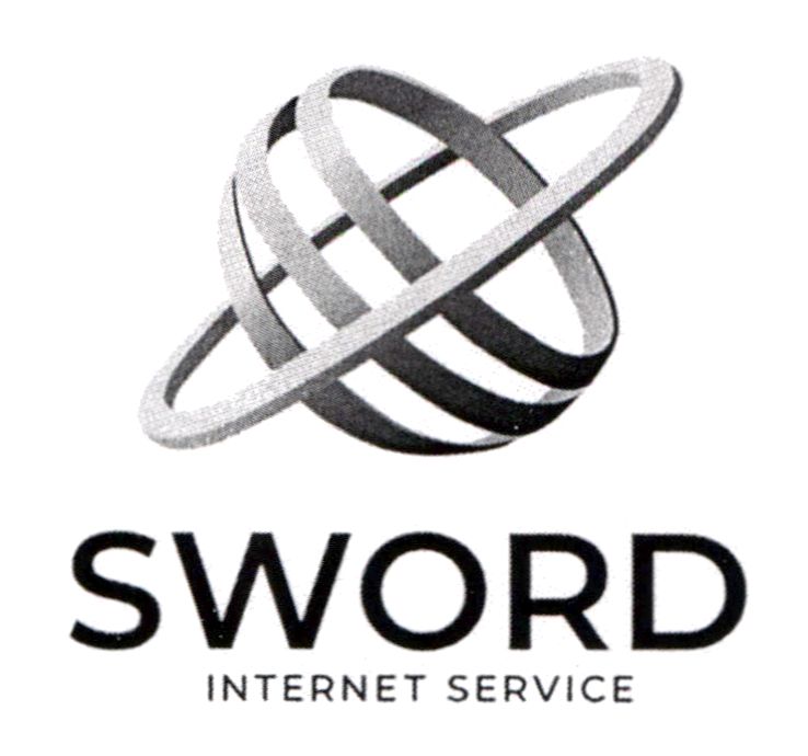 sword internet service