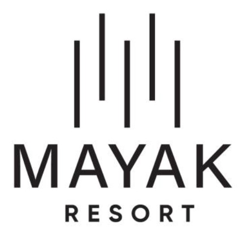 mayak resort