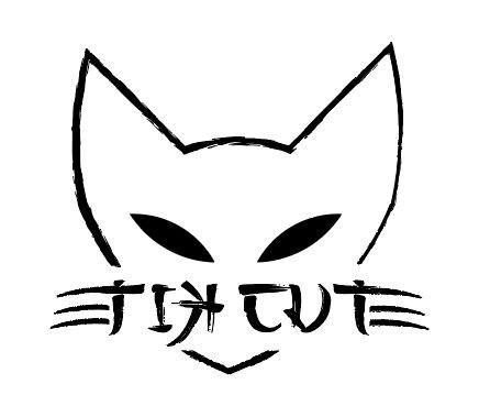 Лого ТМ tue