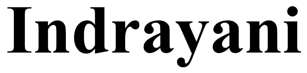 indrayani