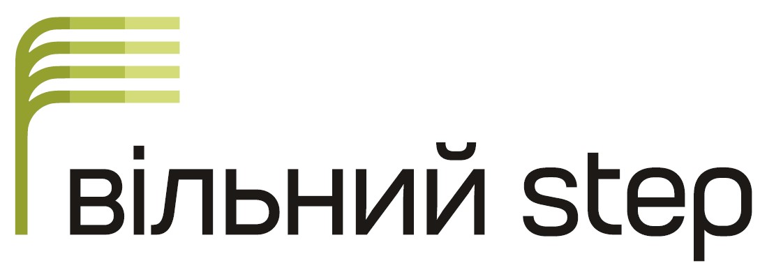 ТМ вільний вільний step step