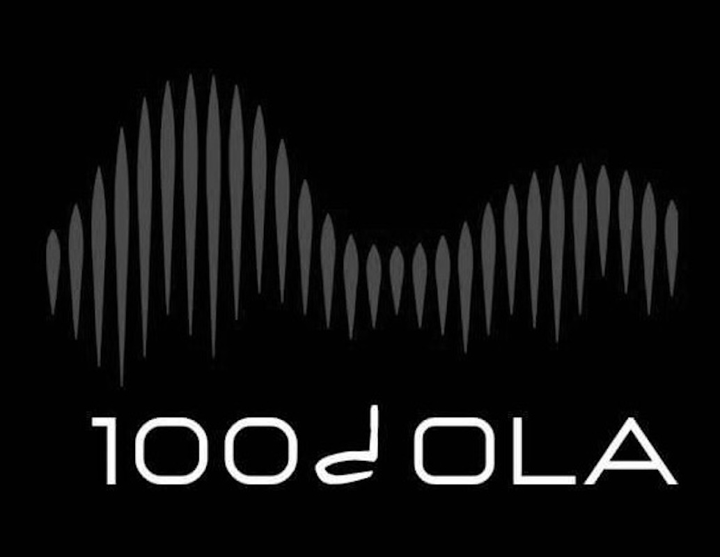 Лого ТМ dola