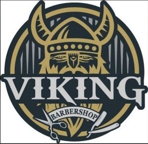viking barbershop