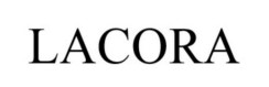Зображення марки «lacora»