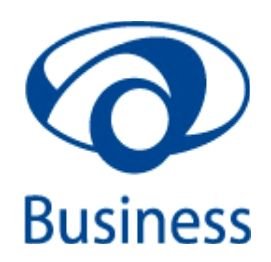business