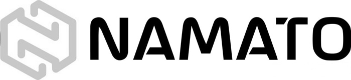namato